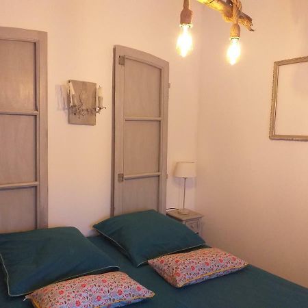 Appartement Au Coeur Du Perigord Villereal Ngoại thất bức ảnh
