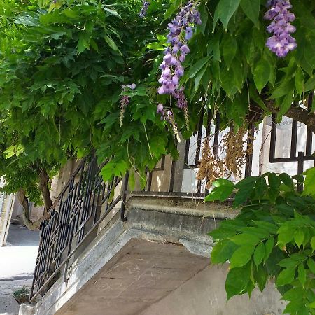 Appartement Au Coeur Du Perigord Villereal Ngoại thất bức ảnh